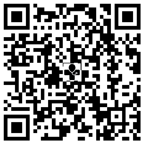 Dr. Surinder Hansra - Allopathic in Mumbai Dr. Surinder Hansra - Allopathic in Mumbai