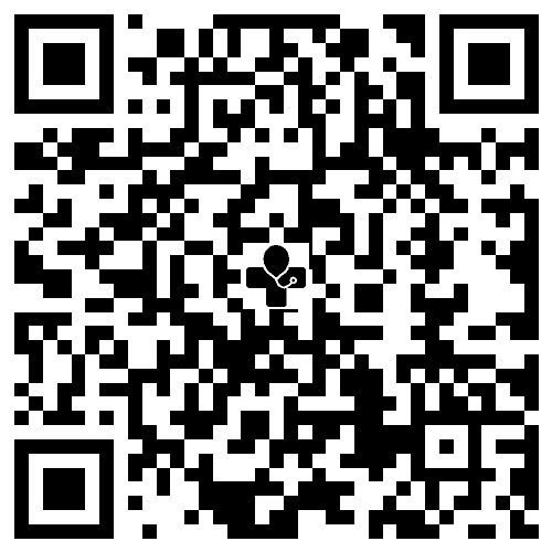 New Skin & Cosmetic Clinic in Mathikere Bangalore New Skin & Cosmetic Clinic in Mathikere Bangalore
