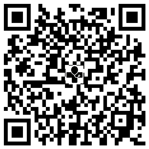 Jayraj vasa clinic in Chandi bazar Jamnagar Jayraj vasa clinic in Chandi bazar Jamnagar