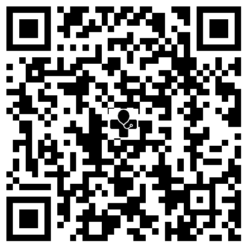 Dr. Jayaram Reddy - Allopathic in Bangalore Dr. Jayaram Reddy - Allopathic in Bangalore