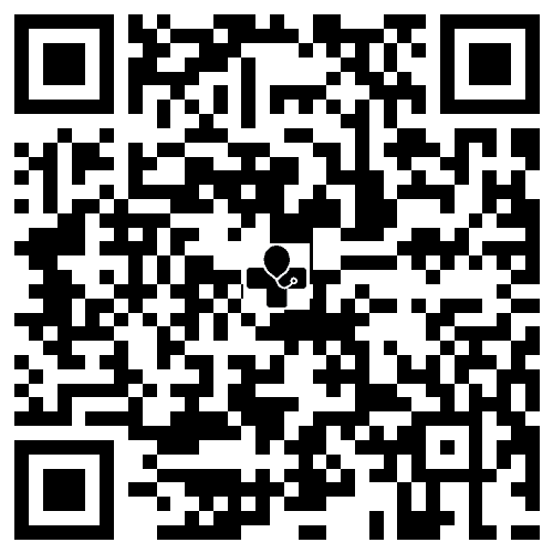 Dr. Brijesh Agraval - Allopathic in Mumbai Dr. Brijesh Agraval - Allopathic in Mumbai