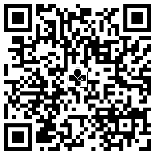 Dr. Umashankar N - Allopathic in Bangalore Dr. Umashankar N - Allopathic in Bangalore