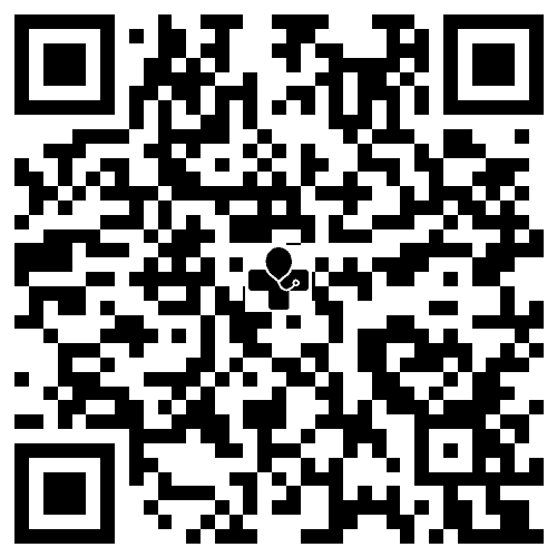 Dr. Kiran Babu K N - Allopathic in Bangalore Dr. Kiran Babu K N - Allopathic in Bangalore