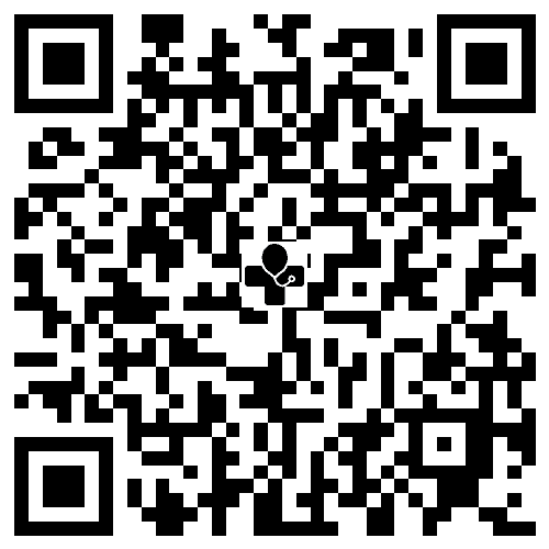 HeartClinic in Goregaon East Mumbai HeartClinic in Goregaon East Mumbai