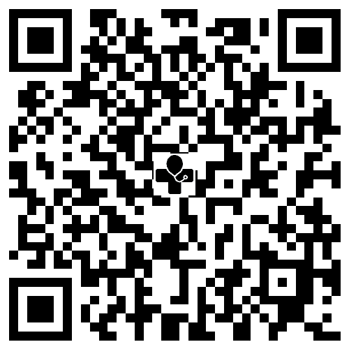 AVR Family Dental Care in Alwal Hyderabad AVR Family Dental Care in Alwal Hyderabad