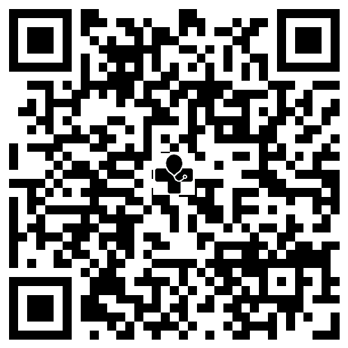 Dr. Balraj D N - Allopathic in Bangalore Dr. Balraj D N - Allopathic in Bangalore