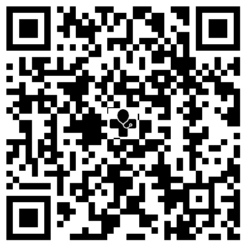Dr. Deepti Patel - Allopathic in Mumbai Dr. Deepti Patel - Allopathic in Mumbai