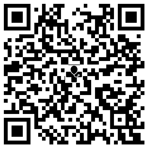 Dr. Anil Potdar - Allopathic in Mumbai Dr. Anil Potdar - Allopathic in Mumbai