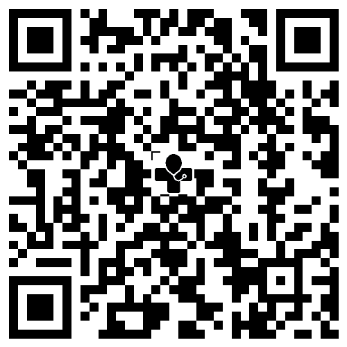Dr. Vijendran Pragasam - Allopathic in Bangalore Dr. Vijendran Pragasam - Allopathic in Bangalore