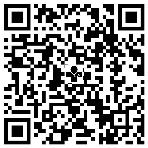 Dr. Yashesh Maniar - Allopathic in Mumbai Dr. Yashesh Maniar - Allopathic in Mumbai
