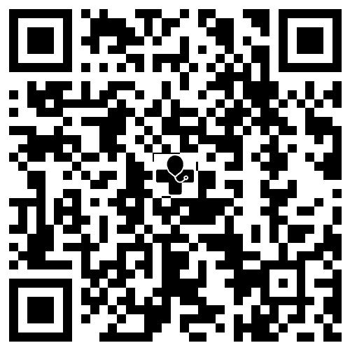 Dr. Hanumanthaiah H C - Allopathic in Bangalore Dr. Hanumanthaiah H C - Allopathic in Bangalore