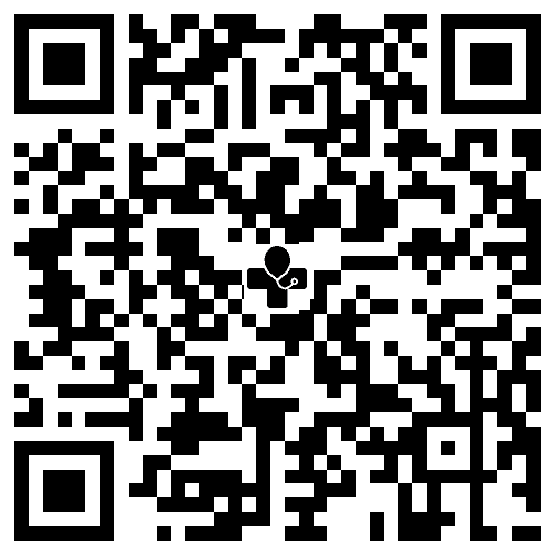 Dr. Snehal Kothari - Allopathic in Mumbai Dr. Snehal Kothari - Allopathic in Mumbai