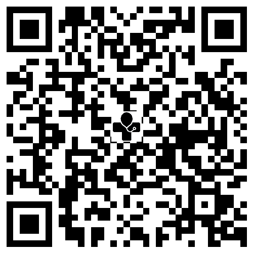 Skin Care & Cosmetic Centre in Btm Layout Bangalore Skin Care & Cosmetic Centre in Btm Layout Bangalore