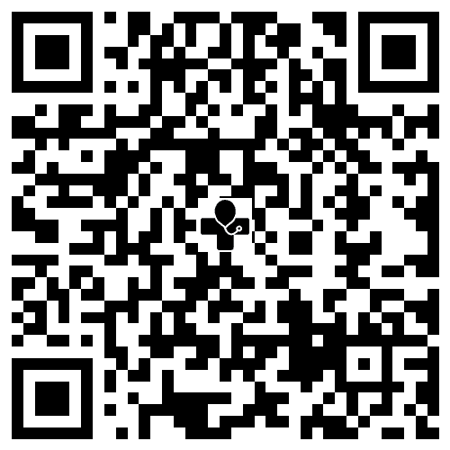 KVJ Dental Clinic in Ecil Hyderabad KVJ Dental Clinic in Ecil Hyderabad