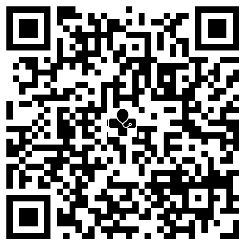 Dr. Shilpa Bhatt - Allopathic in Bangalore Dr. Shilpa Bhatt - Allopathic in Bangalore