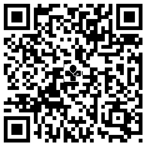 Dr. Kothari's Clinic in Bandra West Mumbai Dr. Kothari's Clinic in Bandra West Mumbai
