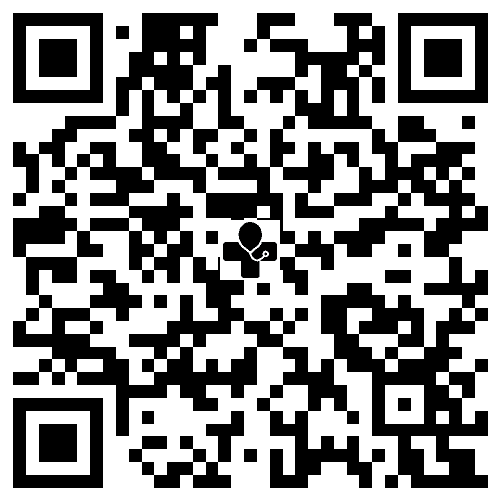 Dr. Prakash Sanzgiri - Allopathic in Mumbai Dr. Prakash Sanzgiri - Allopathic in Mumbai