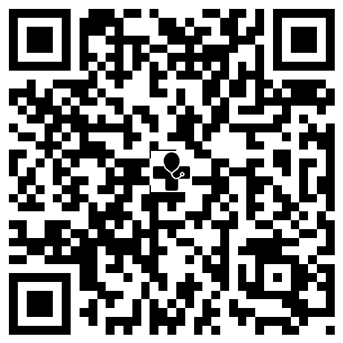 Dr.Sanzgiri Prakash's Clinic in Bandra West Mumbai Dr.Sanzgiri Prakash's Clinic in Bandra West Mumbai