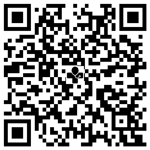 Dr. Kavita S - Allopathic in Bangalore Dr. Kavita S - Allopathic in Bangalore