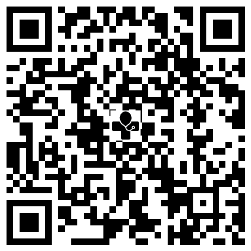 Dr. Rahul Navalkar - Allopathic in Mumbai Dr. Rahul Navalkar - Allopathic in Mumbai