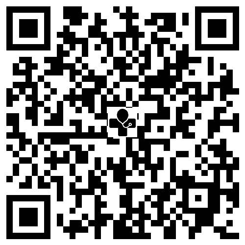 Gulmohur Eye Clinic in Kandivali East Mumbai Gulmohur Eye Clinic in Kandivali East Mumbai