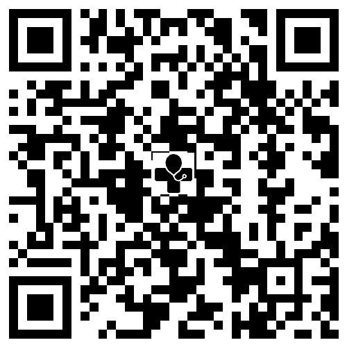 Dr. Srinivas C - Allopathic in Bangalore Dr. Srinivas C - Allopathic in Bangalore