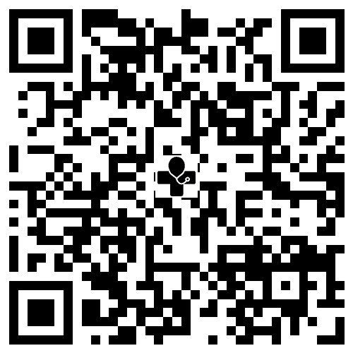 Dr. Ankur Phatarpekar - Allopathic in Mumbai Dr. Ankur Phatarpekar - Allopathic in Mumbai