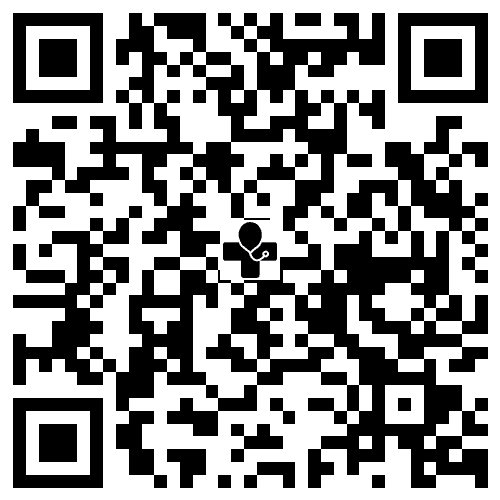 Kishor clinic in 150 Feet Ring Road Rajkot Kishor clinic in 150 Feet Ring Road Rajkot