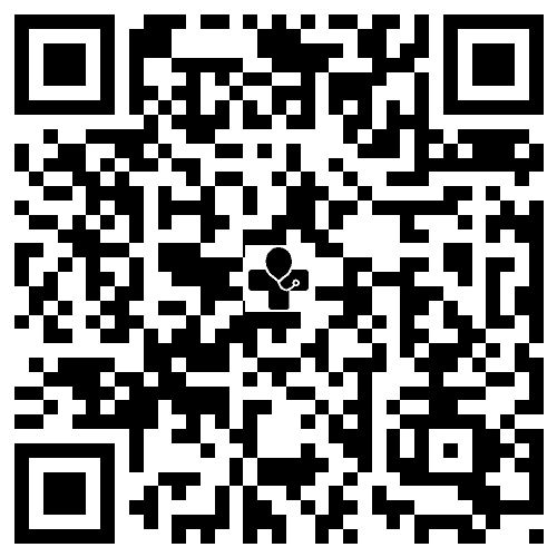 Jijivisha clinic in New sagar road Rajkot Jijivisha clinic in New sagar road Rajkot