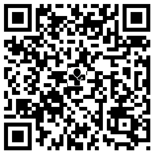 Lakshmi Multi Specialty Dental Hospital in Tarnaka Hyderabad Lakshmi Multi Specialty Dental Hospital in Tarnaka Hyderabad
