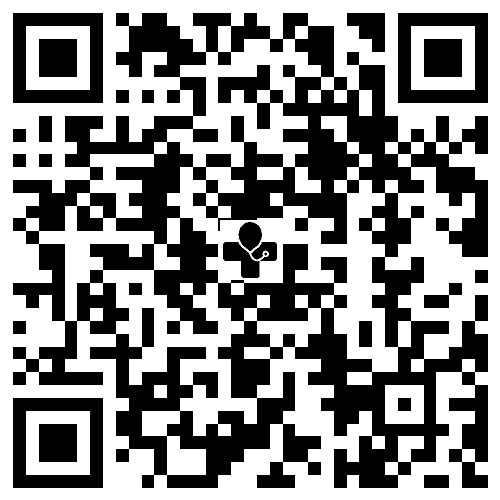 Dr. Rajiv Karnik - Allopathic in Mumbai Dr. Rajiv Karnik - Allopathic in Mumbai