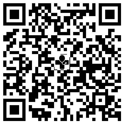 Dr Karnik Clinic in Mulund West Mumbai Dr Karnik Clinic in Mulund West Mumbai