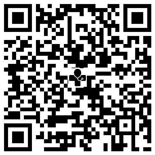 Dr. Bhanumathi N - Allopathic in Bangalore Dr. Bhanumathi N - Allopathic in Bangalore