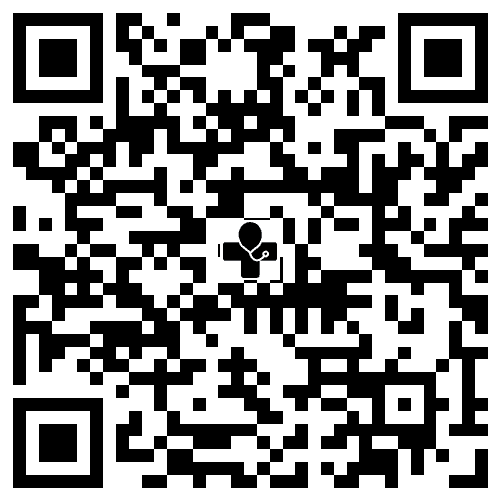 Dr. Bhanu's Skin And Cosmetology Clinic in Jakkur Bangalore Dr. Bhanu's Skin And Cosmetology Clinic in Jakkur Bangalore