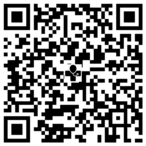 Dr. Shoaib Padaria - Allopathic in Mumbai Dr. Shoaib Padaria - Allopathic in Mumbai