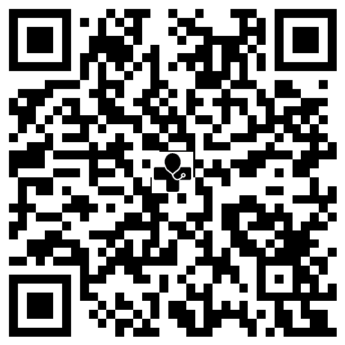 Dr. Jagadish P - Allopathic in Bangalore Dr. Jagadish P - Allopathic in Bangalore