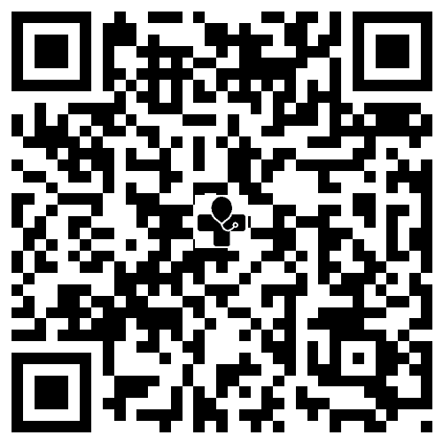 Doctor House Cardio Vascular Centre in Peddar Road Mumbai Doctor House Cardio Vascular Centre in Peddar Road Mumbai