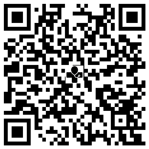Dr. Amjad Shaikh - Allopathic in Mumbai Dr. Amjad Shaikh - Allopathic in Mumbai
