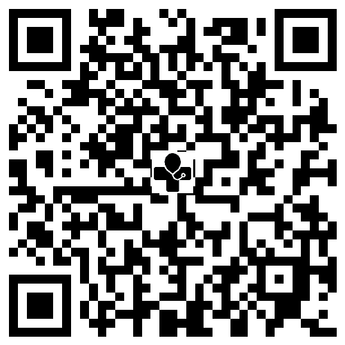 Dr. Amjad's Heart & Vascular Clinic in Ghatkopar West Mumbai Dr. Amjad's Heart & Vascular Clinic in Ghatkopar West Mumbai