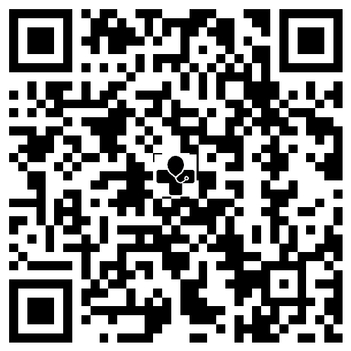 Dr. Shamkiran Nanjegowda - Allopathic in Bangalore Dr. Shamkiran Nanjegowda - Allopathic in Bangalore