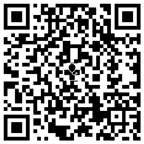 Dr. Amjad's Heart & Vascular Clinic in Mazagaon Mumbai Dr. Amjad's Heart & Vascular Clinic in Mazagaon Mumbai