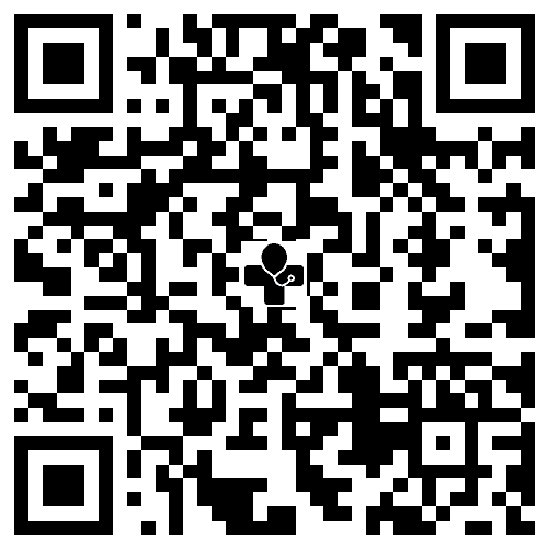 Dr. Desai's Eye Clinic in Andheri East Mumbai Dr. Desai's Eye Clinic in Andheri East Mumbai