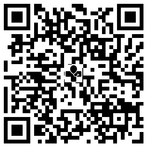Dr. Anu Varghese - Allopathic in Bangalore Dr. Anu Varghese - Allopathic in Bangalore