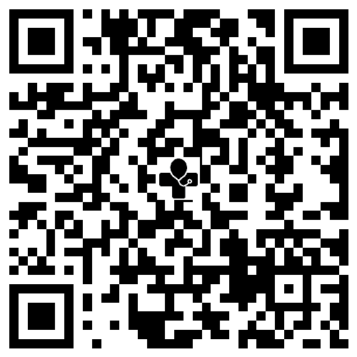 Derma Cure Skin Clinic in Vidyaranyapura Bangalore Derma Cure Skin Clinic in Vidyaranyapura Bangalore