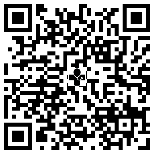 Dr. Kumar Rajeev - Allopathic in Mumbai Dr. Kumar Rajeev - Allopathic in Mumbai