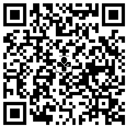 Om Hospital & ICU in Utran Surat Om Hospital & ICU in Utran Surat