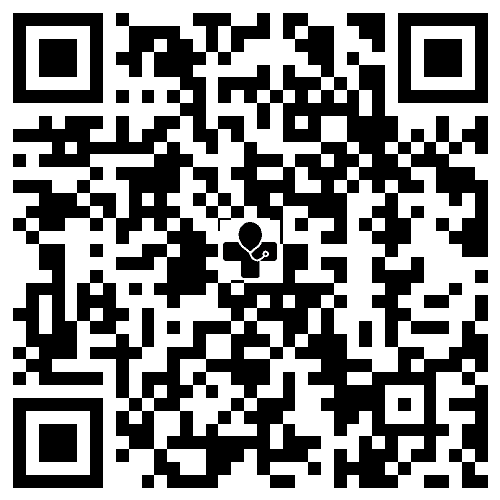 Dr. Balasubramanyam G - Allopathic in Bangalore Dr. Balasubramanyam G - Allopathic in Bangalore