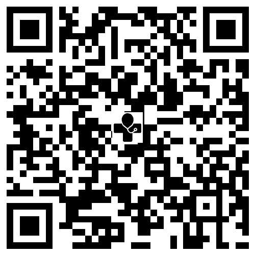 Dr. Marappa N - Allopathic in Bangalore Dr. Marappa N - Allopathic in Bangalore