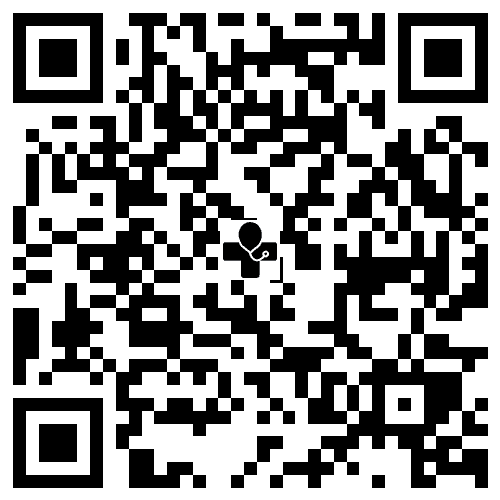 Dr. B. Anantha Reddy - Dentist in Hyderabad Dr. B. Anantha Reddy - Dentist in Hyderabad