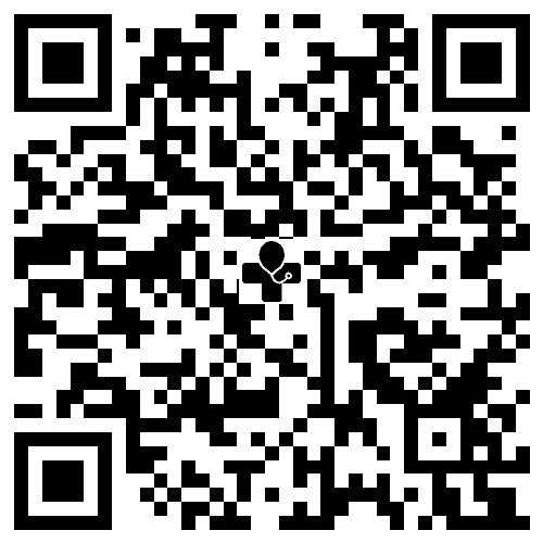 Dr. Taher Hussain Assadi - Allopathic in Bangalore Dr. Taher Hussain Assadi - Allopathic in Bangalore